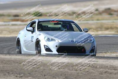 media/Oct-18-2025-Speed Ventures (Sat) [[8b3b7cf525]]/Orange/Session 3 (Sunset)/